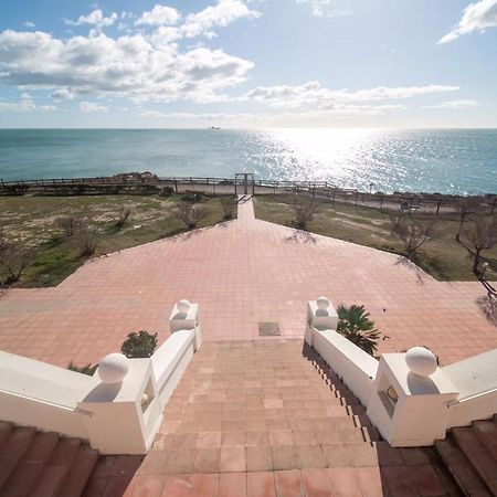 Abis Cap Corniche Sejour Cocooning Dans Un Coin De Paradis Sète Exterior foto